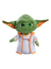 Simba Maskotka "Master - Disney Young Jedi Adventures" - 0+