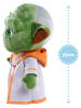 Simba Maskotka "Master - Disney Young Jedi Adventures" - 0+