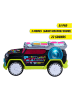 Dickie Speelgoedauto "Beat Hero" - vanaf 3 jaar