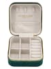 U.S. Polo Assn. Sieradenkast groen
