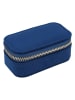 U.S. Polo Assn. Sierradenkast blauw