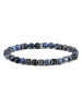 U.S. Polo Assn. Armband mit Edelsteinen
