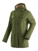 Maier Sports Paka "Nayla" in Khaki