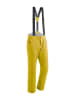 Maier Sports Ski-/snowboardbroek geel