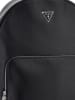 Guess Plecak w kolorze czarnym - 30 x 42 x 13 cm