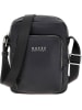 Guess Schoudertas zwart - (B)14 x (H)20 x (D)4 cm