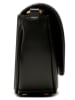 Guess Schoudertas zwart - (B)18 x (H)14 x (D)6 cm