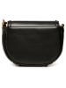 Guess Umhängetasche in Schwarz - (B)18 x (H)14 x (T)6 cm