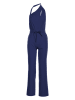 made of emotion Jumpsuit in Dunkelblau