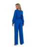 made of emotion Jumpsuit blauw