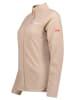 ANAPURNA Fleecejacke "Tonneau" in Beige