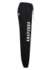 ANAPURNA Sweatbroek "Meratana" zwart