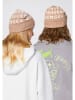 Chiemsee Beanie "Sitka" beige