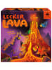Schmidt Spiele Brettspiel "Lecker Lava" - ab 5 Jahren