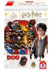 Schmidt Spiele Brettspiel "DOG® - Harry Potter" - ab 8 Jahren