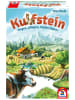 Schmidt Spiele Brettspiel "Kuhfstein" - ab 8 Jahren