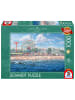 Schmidt Spiele 1.000tlg. Puzzle "Coney Island" - ab 12 Jahren