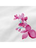 Happy Friday Hoeslaken "Cassia" roze