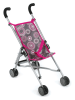 Bayer CHIC 2000 Puppenbuggy "Roma" - ab 3 Jahren