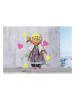 Baby Born Puppe "Deluxe Style" - ab 3 Jahren