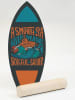 Woody Kids Balancierboard - ab Geburt