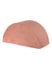 little nice things Montessori-Sitzkissen "Arc" in Rosa - ab 3 Jahren
