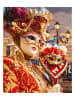 Schipper Malen nach Zahlen "Karneval in Venedig" - ab 12 Jahren