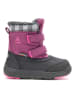 Kamik Winterstiefel "Sparky" in Lila