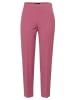 More & More Broek roze