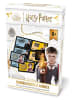 Noris Spiel "Harry Potter - Dumbledores Armee" - ab 8 Jahren