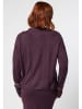 Rodier Sweter w kolorze fioletowym