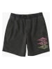 Billabong Zwemshort zwart