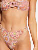 Billabong Figi bikini ze wzorem