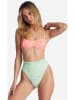 Billabong Figi bikini ze wzorem