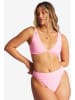 Billabong Bikinislip lichtroze