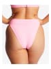 Billabong Figi bikini w kolorze jasnoróżowym