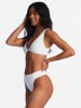 Billabong Bikini-Hose in Weiß