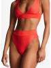 Billabong Bikinislip rood