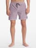 Billabong Badeshorts in Rosa