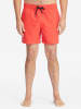 Billabong Zwemshort rood