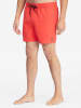 Billabong Zwemshort rood