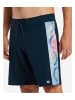 Billabong Zwemshort zwart