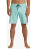 Billabong Zwemshort turquoise