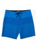 Billabong Zwemshort blauw