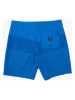 Billabong Zwemshort blauw