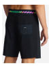 Billabong Zwemshort zwart