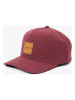 Billabong Pet rood