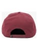 Billabong Pet rood