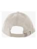 Billabong Pet beige