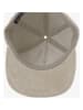 Billabong Pet beige
